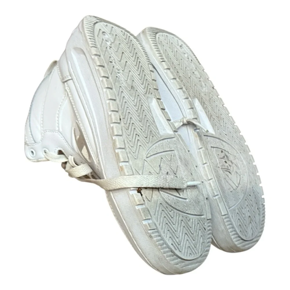 Champion High Top Athletic Shoes‎